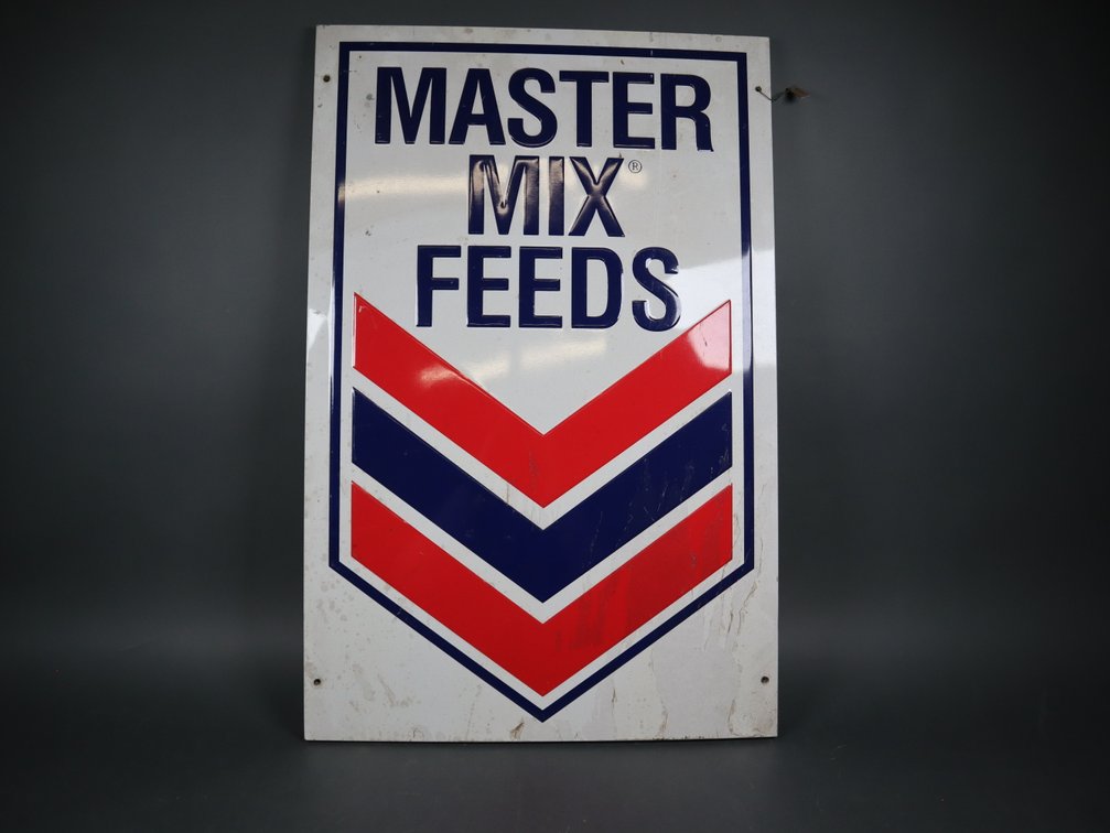Image for Coins, Artifacts, Country Store, Trading Cards and More!