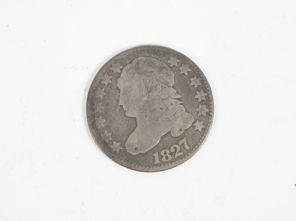 Image for Coins, Artifacts, Country Store, Trading Cards and More!