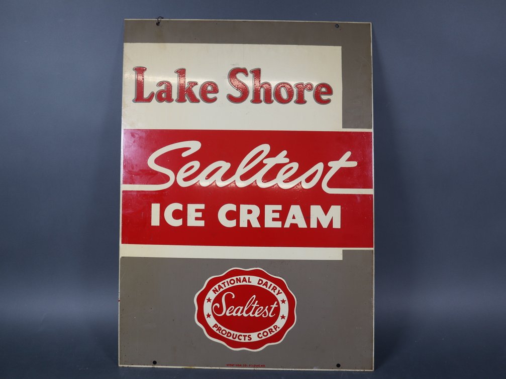 Image for Coins, Artifacts, Country Store, Trading Cards and More!