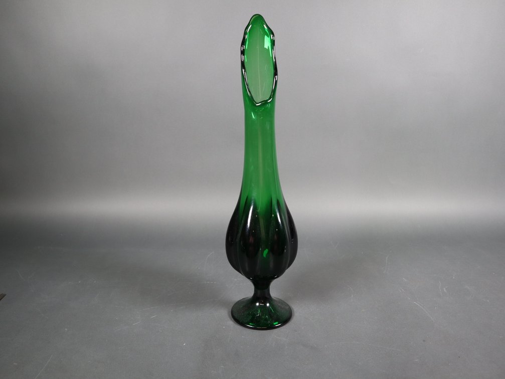 Image for Fenton Glass, Original Artwork, Antique Furniture, Fine Jewelry and More!