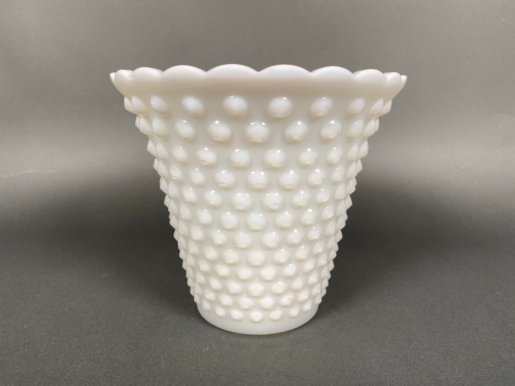 Image for Fenton Glass, Original Artwork, Antique Furniture, Fine Jewelry and More!