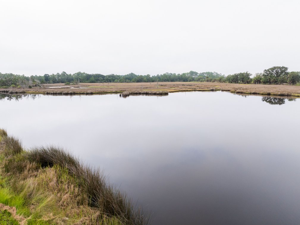 Image for Shell Point Development Tract – 12.88± Acres with Gulf Access