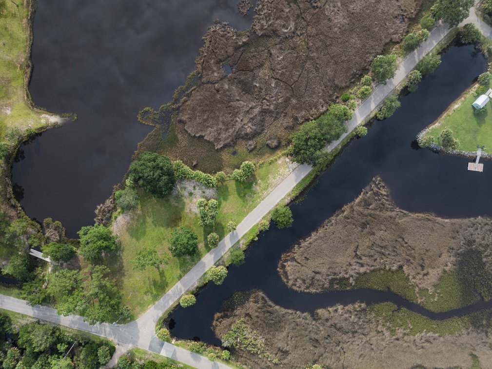 Image for Shell Point Development Tract – 12.88± Acres with Gulf Access