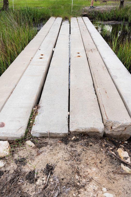 Image for Shell Point Development Tract – 12.88± Acres with Gulf Access
