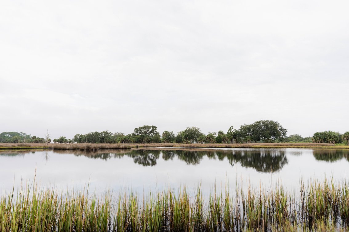 Image for Shell Point Development Tract – 12.88± Acres with Gulf Access