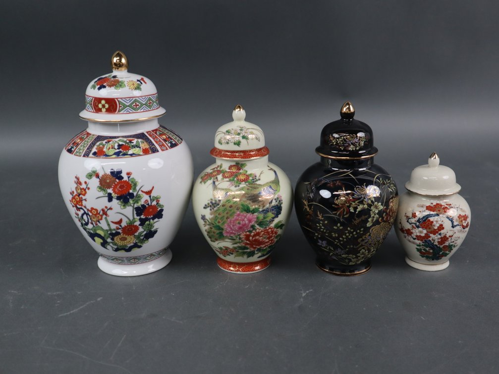 Image for Fall 2025 Gallery Auction Featuring Antique Furniture, Artwork, Glassware, Collectibles & More!