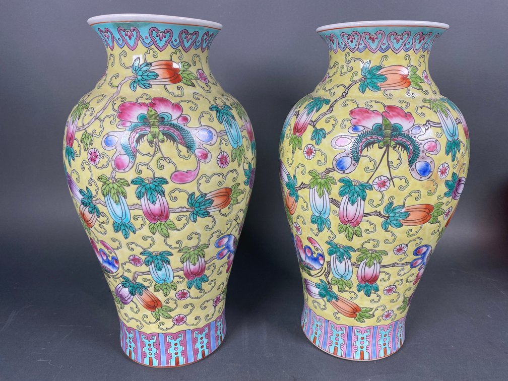 Image for Vintage and Antique Furniture, Fenton Glass, Home Decor, Framed Artwork, and More!