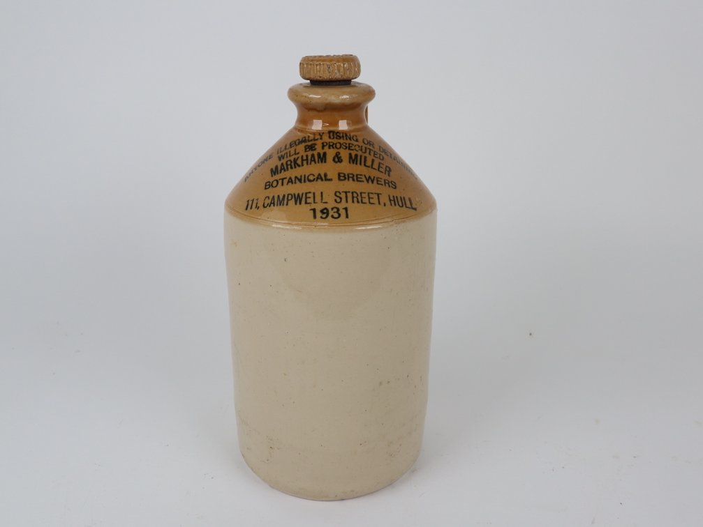 Image for Fall 2025 Sportsman Auction Day 1 with Artifacts, Collectibles, Military Memorabilia,  and More!