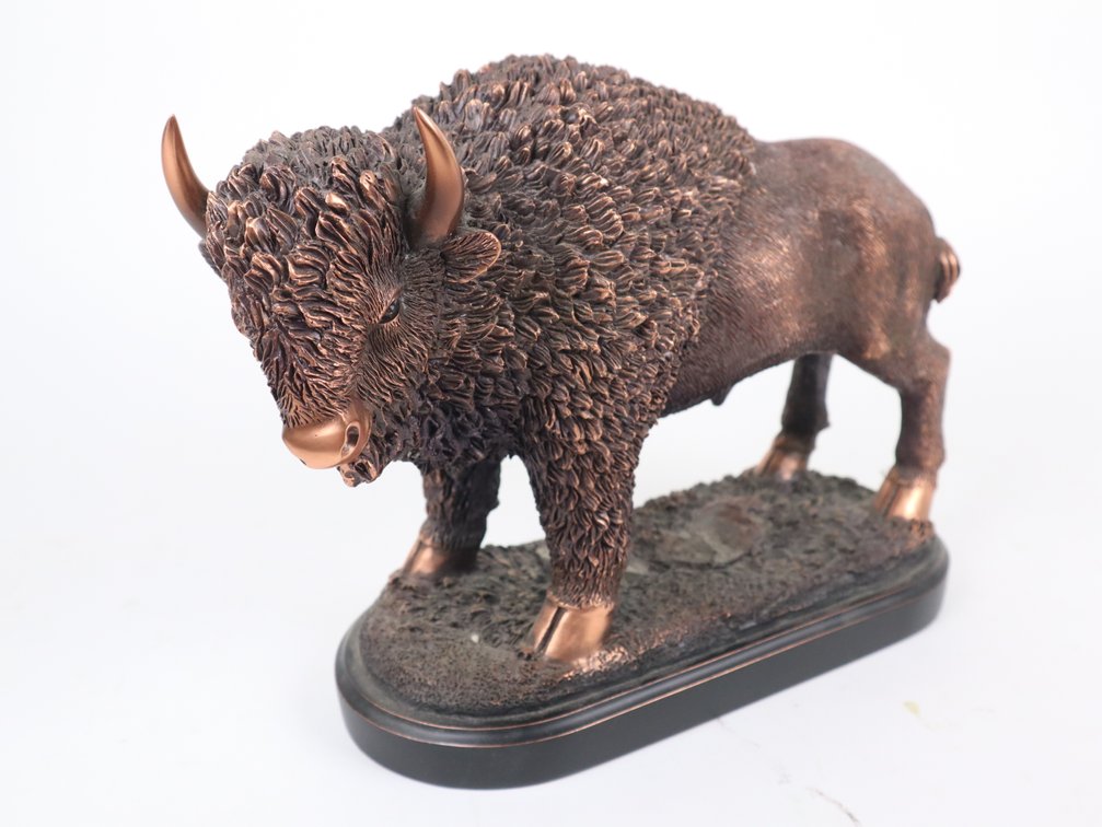 Image for Fall 2025 Sportsman Auction Day 1 with Artifacts, Collectibles, Military Memorabilia,  and More!