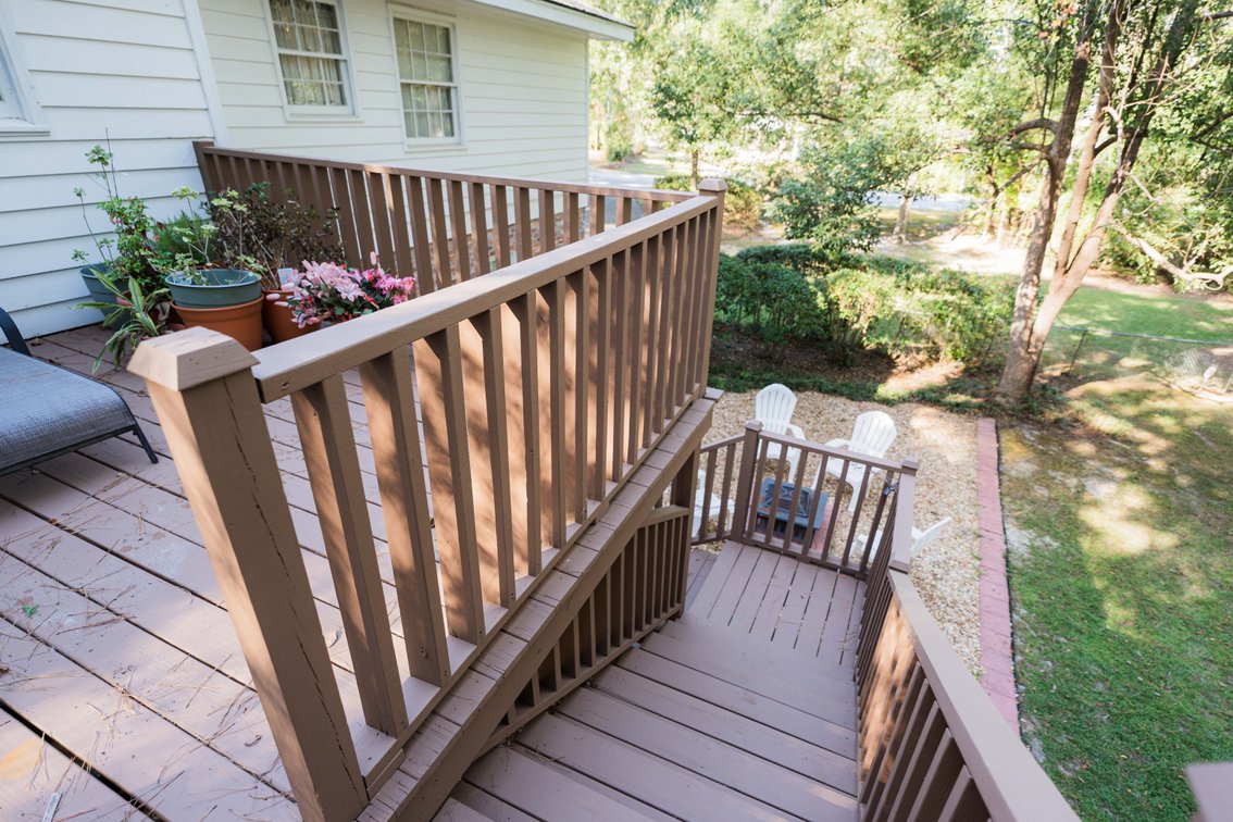 Image for 2,608 ± Sq Ft Thomasville Home with Modern Comfort & Classic Style