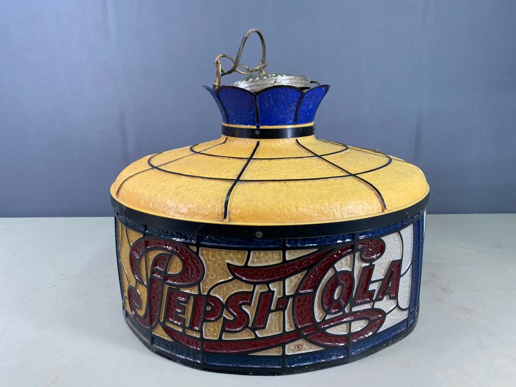 Image for Hot Rod Heaven Featuring Cars, Parts, Tools & Collectibles