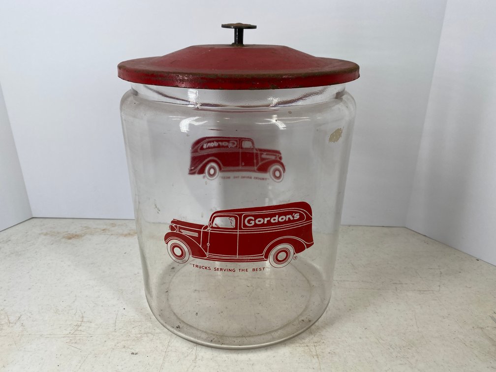 Image for Hot Rod Heaven Featuring Cars, Parts, Tools & Collectibles