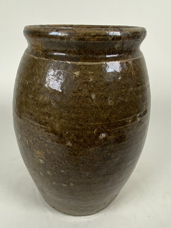 Image for The C. Truitt Martin, Jr. Estate – Southern Pottery