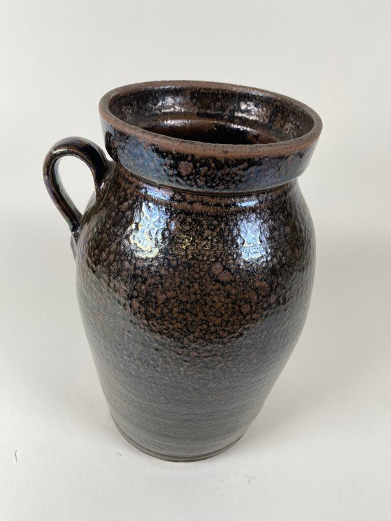 Image for The C. Truitt Martin, Jr. Estate – Southern Pottery