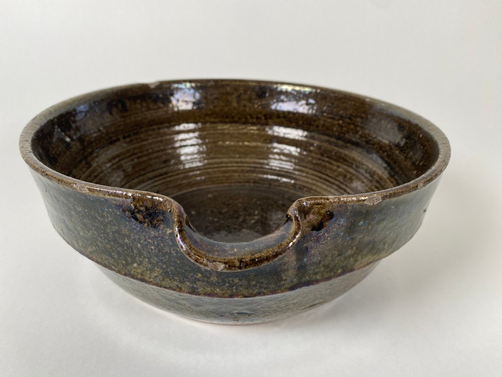 Image for The C. Truitt Martin, Jr. Estate – Southern Pottery
