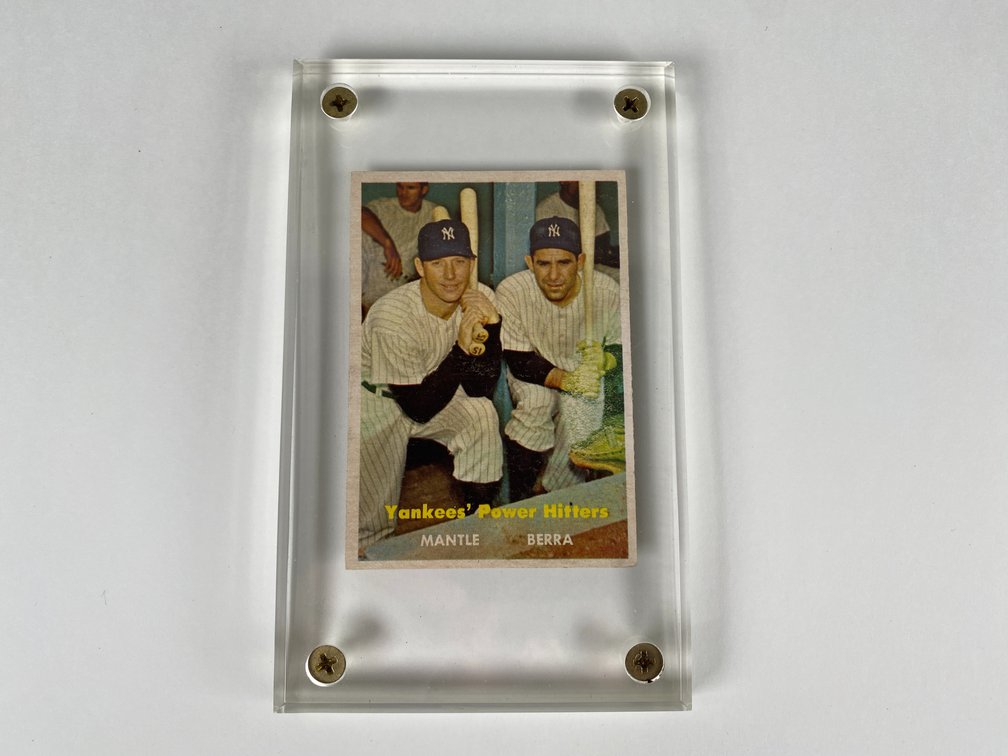 Image for Coins, Artifacts, Trading Cards, Comics, Musical Instruments, and More Collectibles!