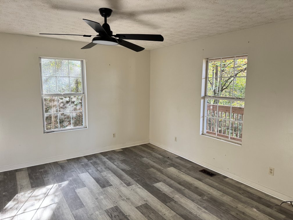 Image for Lake Hartwell Area 3-Bedroom Home in Lavonia, Georgia