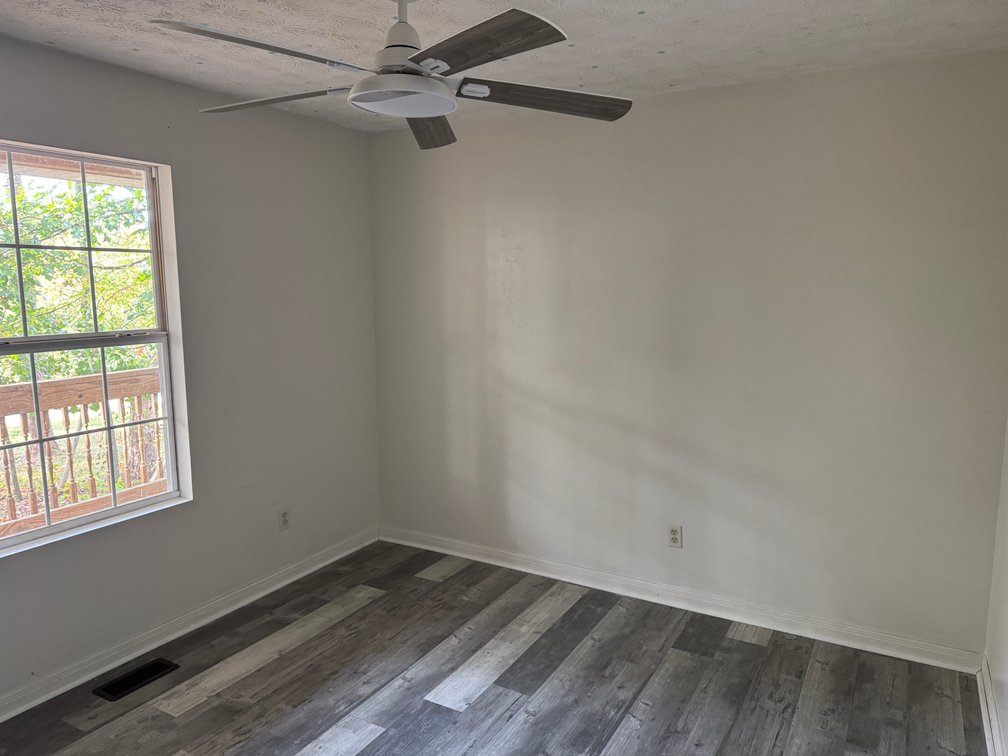 Image for Lake Hartwell Area 3-Bedroom Home in Lavonia, Georgia