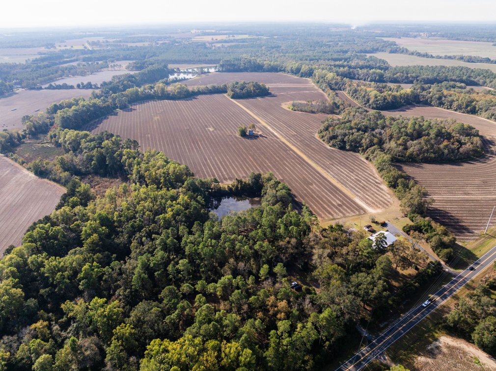 Image for The Redfearn Estate - Sealed Bid Auction