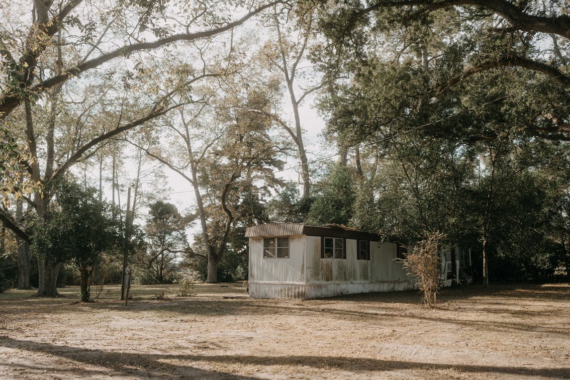 Image for The Redfearn Estate - Sealed Bid Auction