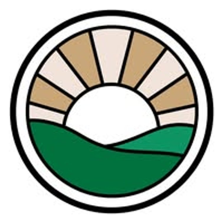 Image for Sunset Elementary School Cake Auction