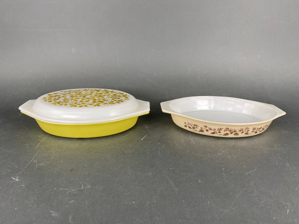 Image for December Gallery Auction featuring Vintage Collectibles, Artwork, Home Decor and More! 