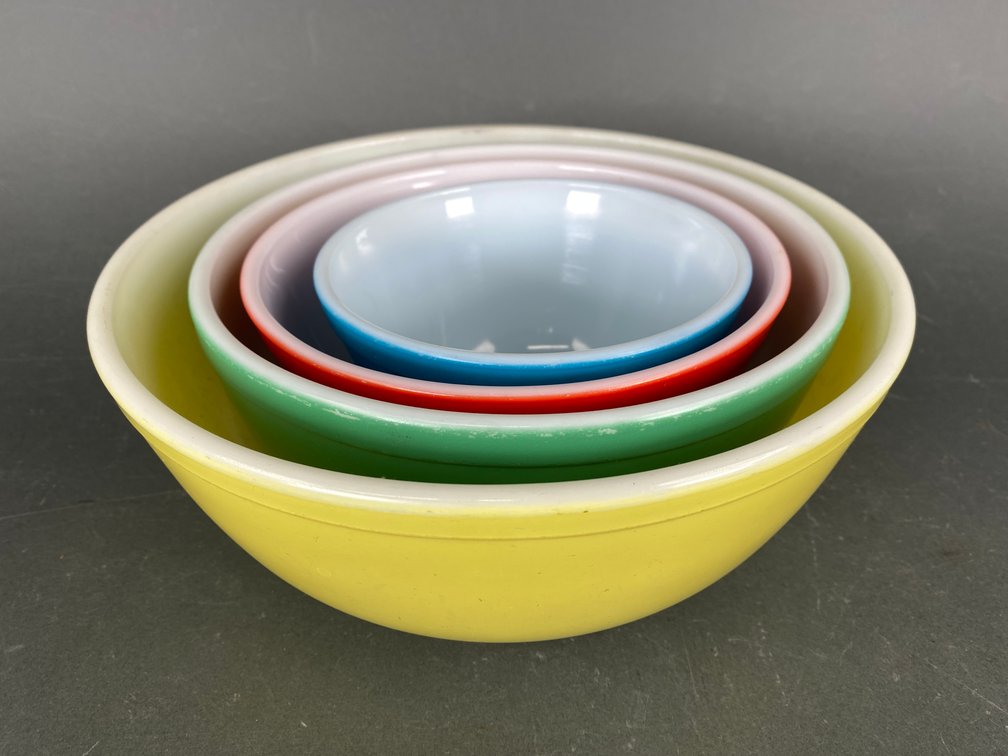 Image for December Gallery Auction featuring Vintage Collectibles, Artwork, Home Decor and More! 