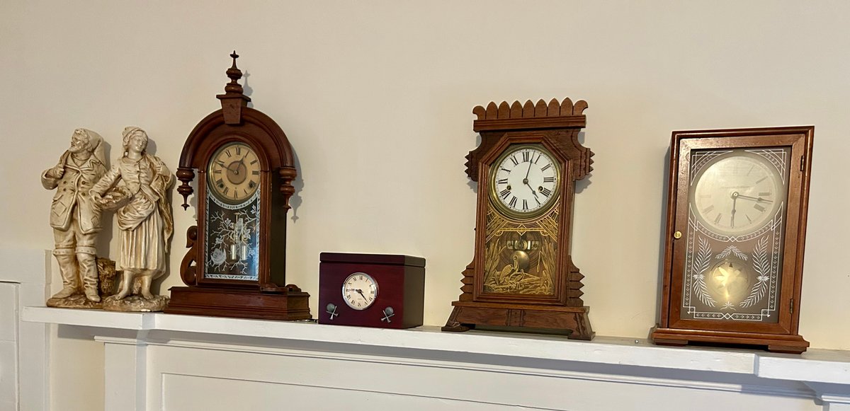 Image for Martha Stiles McGuirk Estate Personal Property Auction