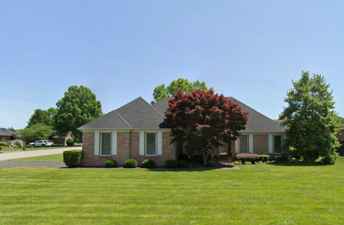 Image for 2600 Lost Cove, Bowling Green, KY 42104