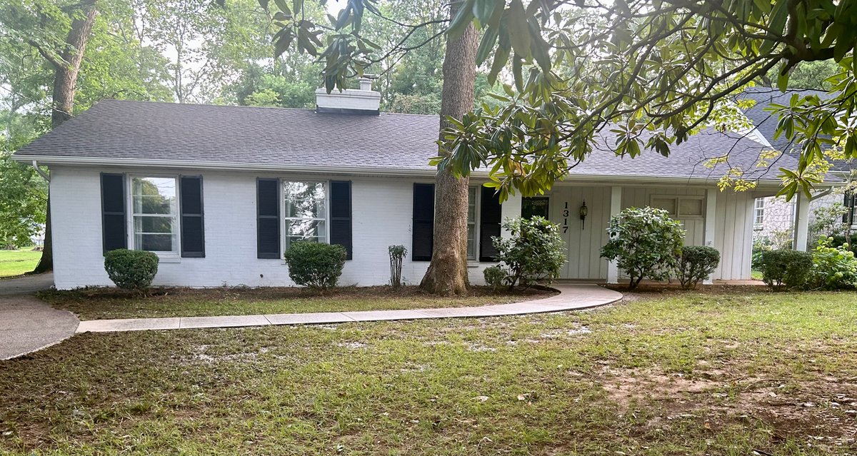 Image for 1317 Euclid Ave., Bowling Green, KY 42103