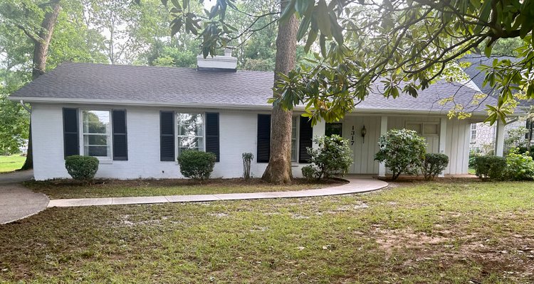 1317 Euclid Ave., Bowling Green, KY 42103