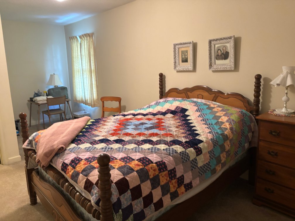 Image for 3719 HWY 88 ONLINE ONLY Personal Property Public Auction