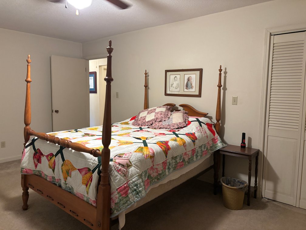 Image for 3719 HWY 88 ONLINE ONLY Personal Property Public Auction