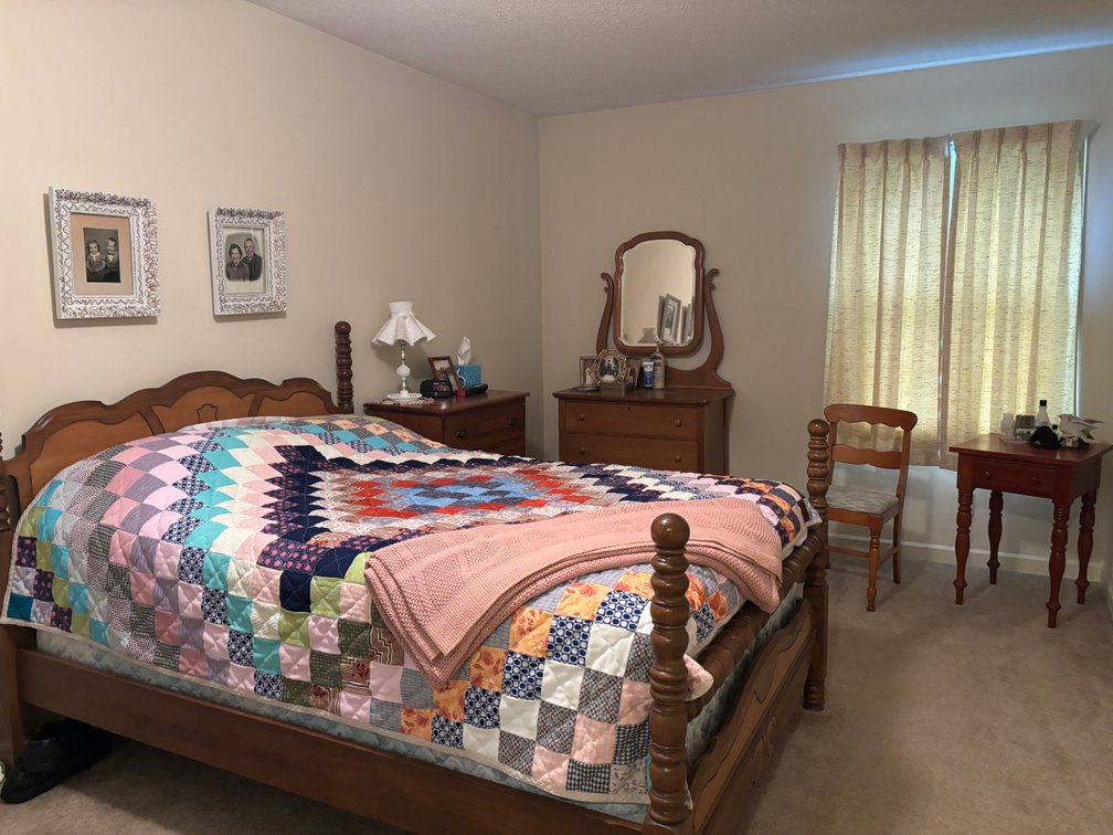 Image for 3719 HWY 88 ONLINE ONLY Personal Property Public Auction