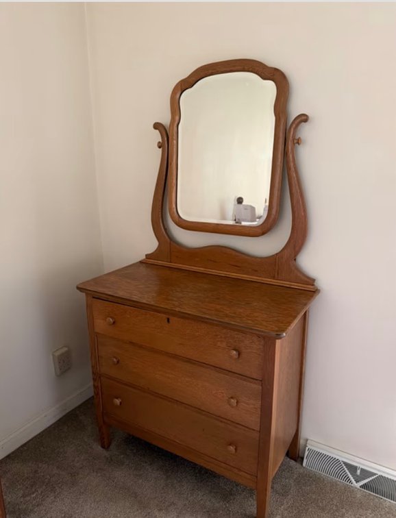 Image for 3719 HWY 88 ONLINE ONLY Personal Property Public Auction