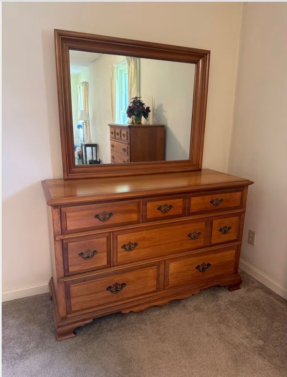 Image for 3719 HWY 88 ONLINE ONLY Personal Property Public Auction