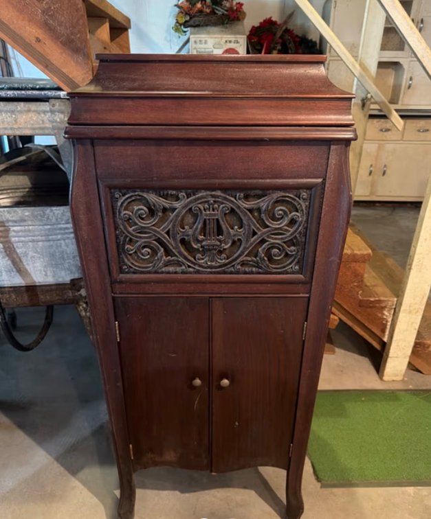 Image for 3719 HWY 88 ONLINE ONLY Personal Property Public Auction