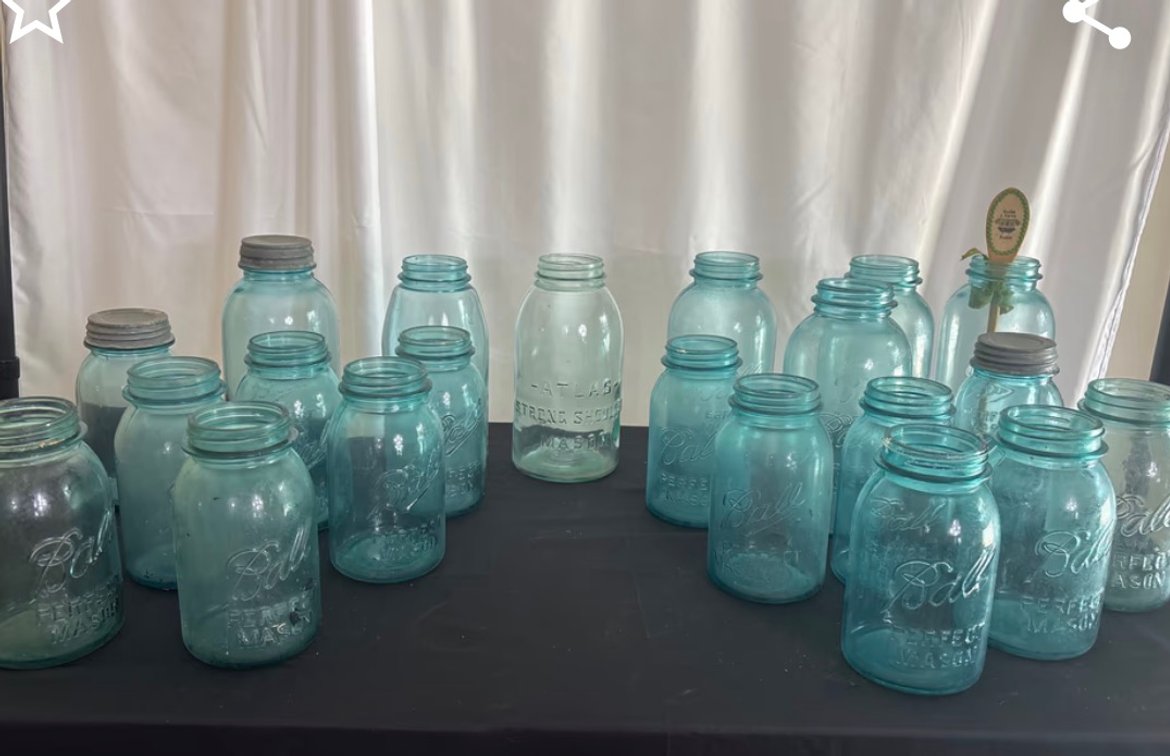 Image for 3719 HWY 88 ONLINE ONLY Personal Property Public Auction