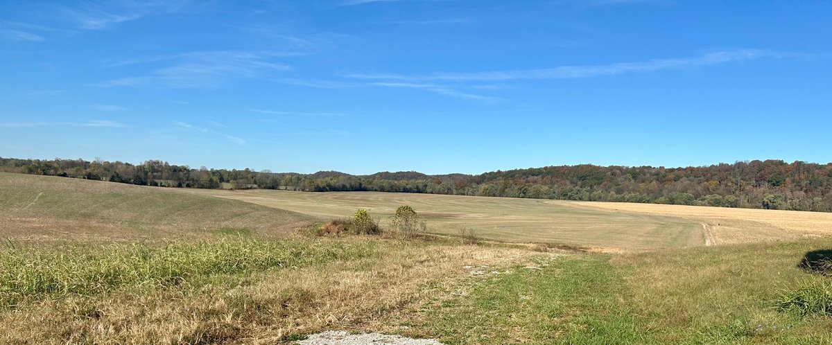 Image for 2320 Harry Cherry Rd., Bowling Green, KY 42101