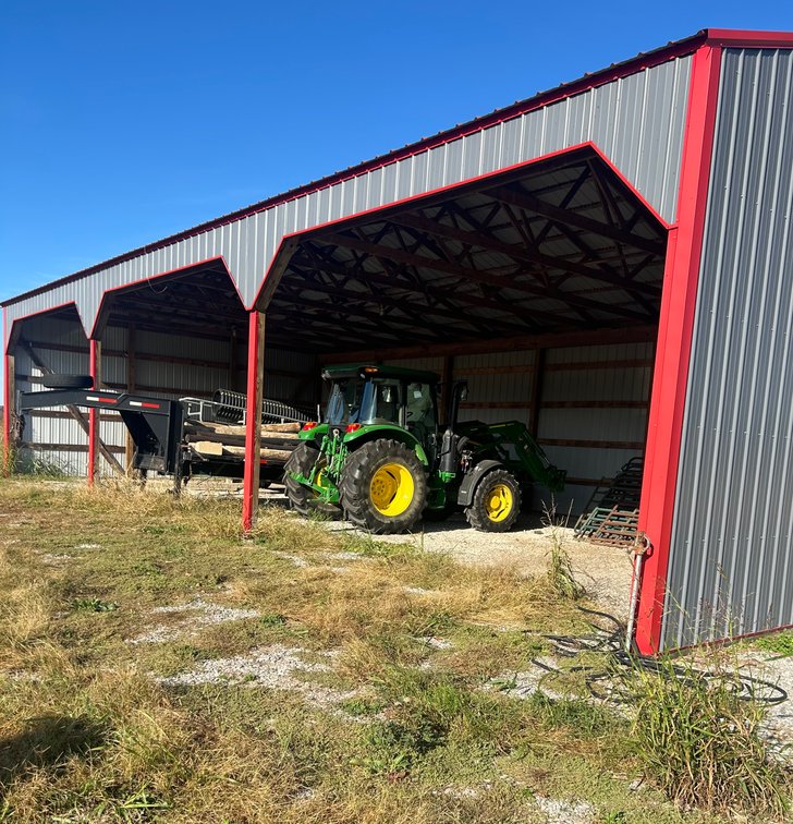 Image for 2320 Harry Cherry Rd., Bowling Green, KY 42101