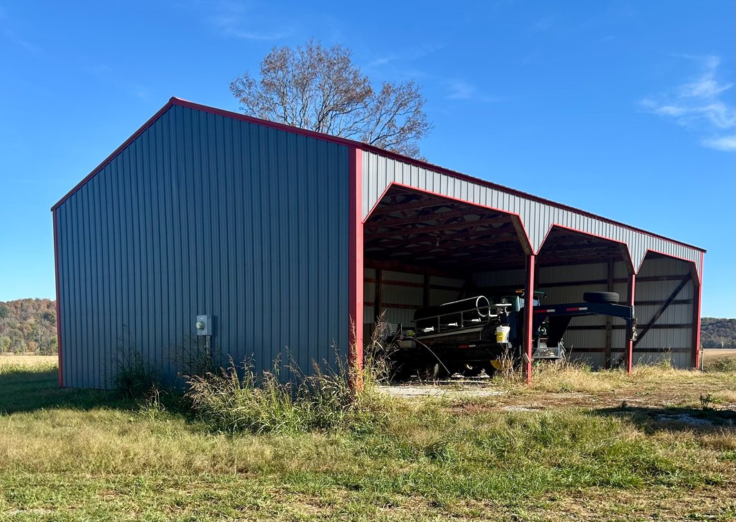 Image for 2320 Harry Cherry Rd., Bowling Green, KY 42101