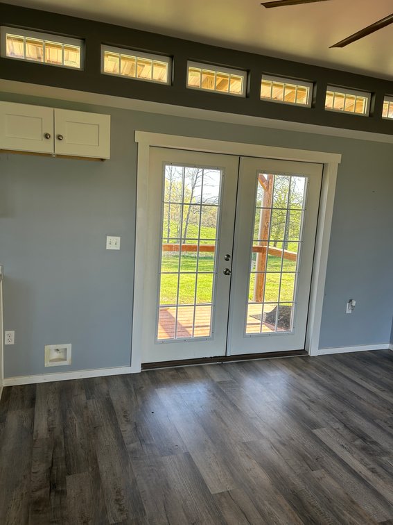 Image for 8350 Richardsville Rd., Bowling Green, KY 42101 Real Estate Auction