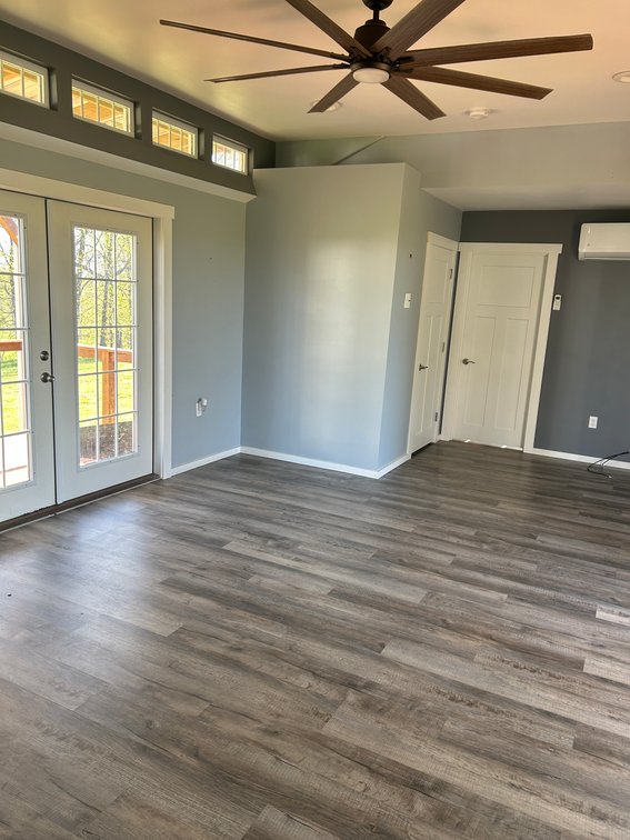 Image for 8350 Richardsville Rd., Bowling Green, KY 42101 Real Estate Auction