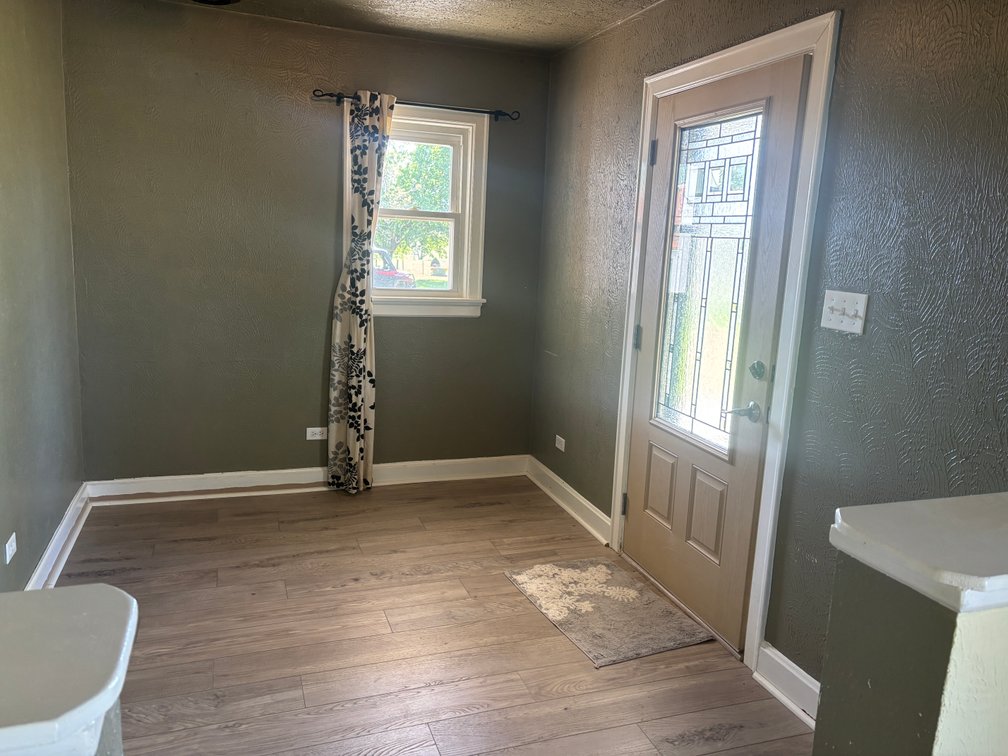 Image for 8350 Richardsville Rd., Bowling Green, KY 42101 Real Estate Auction