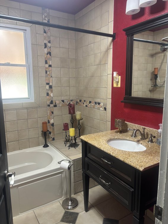 Image for 8350 Richardsville Rd., Bowling Green, KY 42101 Real Estate Auction