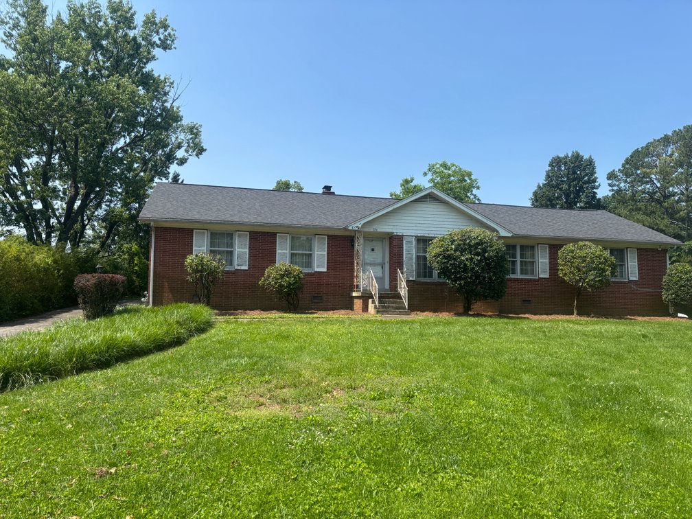 Image for 453 Brentmoor Ave., Bowling Green, KY 42101