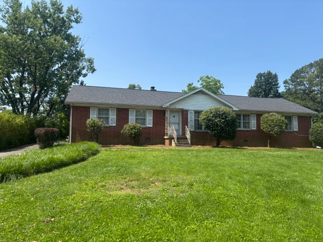 453 Brentmoor Ave., Bowling Green, KY 42101