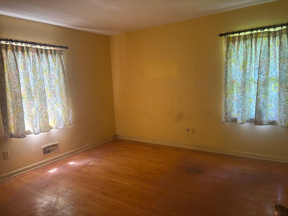 Image for 453 Brentmoor Ave., Bowling Green, KY 42101