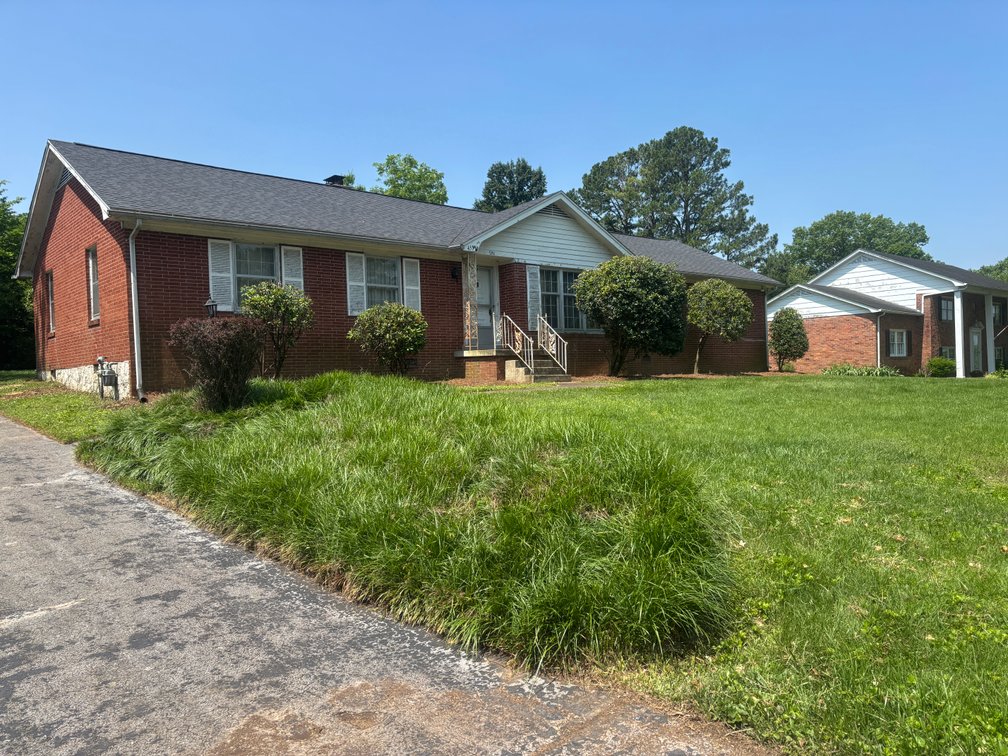 Image for 453 Brentmoor Ave., Bowling Green, KY 42101