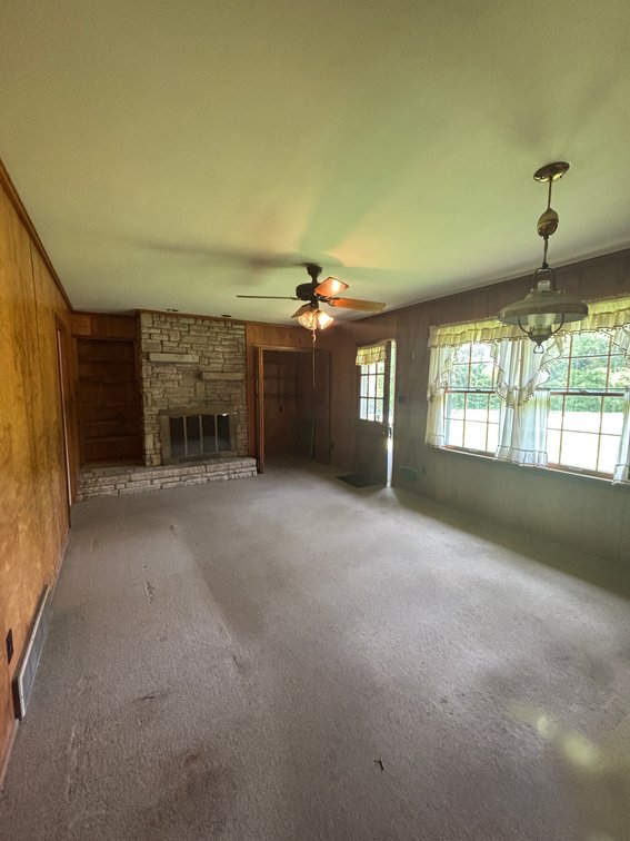Image for 453 Brentmoor Ave., Bowling Green, KY 42101